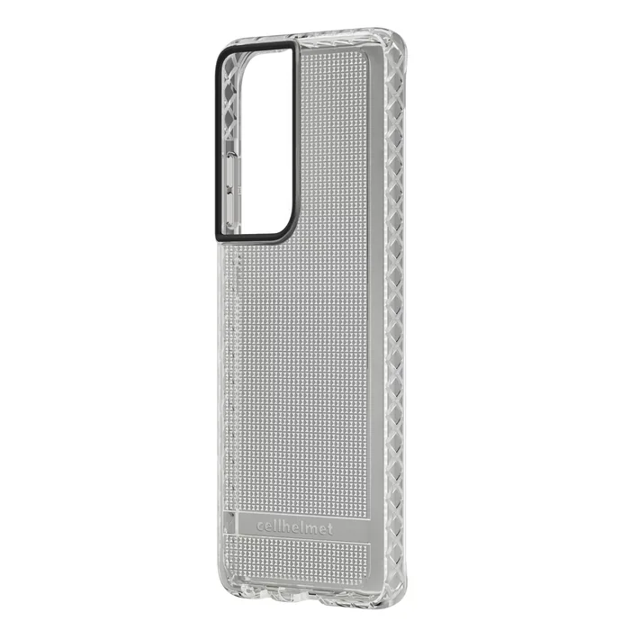 Altitude_X_Series_for_Samsung_Galaxy_S21_Ultra_5G_6.8_Clear_legacy_icon.png (Halo attachment 13119 sha256 793757b5eb0b674e04ce108546f2dc66eb0a17a6e5f91581af58b9ffb21f16dc)