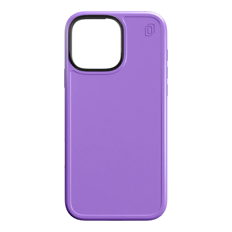 Fortitude_Series_for_iPhone_16_Pro_Max_-_Lilac_Purple_legacy_icon.png (Halo attachment 12972 sha256 559fdfea5fe35332faaef46b7dce5e09d5cdc9e9cc4089408c267b9716802ccb)