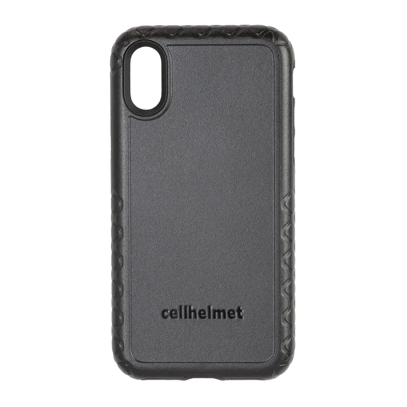 Fortitude_Series_for_Apple_iPhone_XR_-_Onyx_Black_legacy_icon.png (Halo attachment 13446 sha256 f39c2c7a2e77ea98d1cce117756006e7ba37d6b07d661d7229c9450e9461215c)