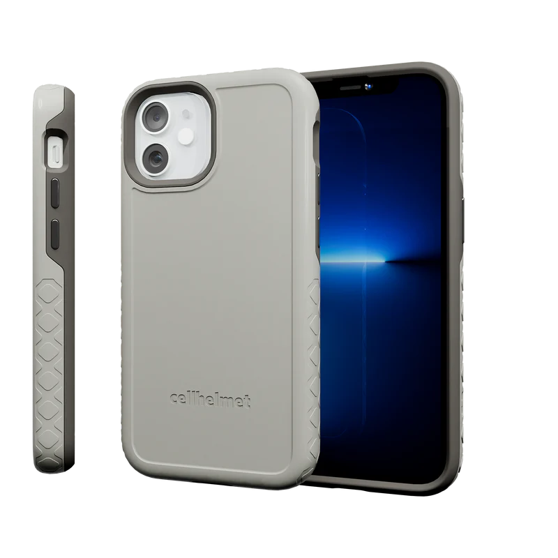 Fortitude_Series_for_iPhone_12_Mini_Gray_legacy_icon.png (Halo attachment 13566 sha256 010601c0ae56cdbc6256484375714c6dcc280f85c1428e2c79ca69a00aa41b5e)