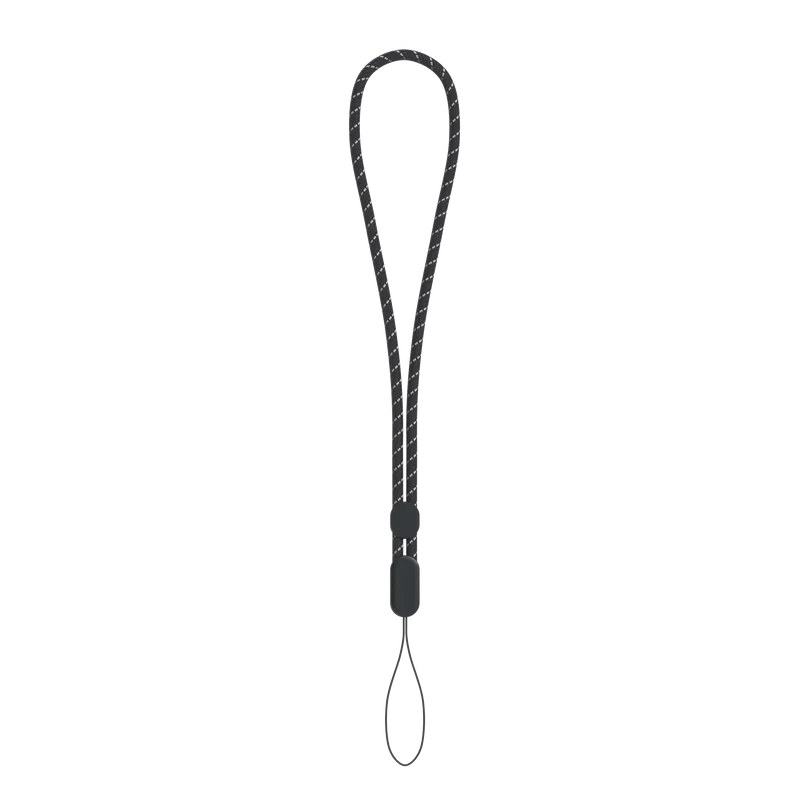 Phone_Tether_Strap_-_Onyx_Black_legacy_icon.png (Halo attachment 12309 sha256 b7d99c9fceab4ddfcde3f722cc06aa3b11806a5e1b9ae0df48034a3d14c33d2a)