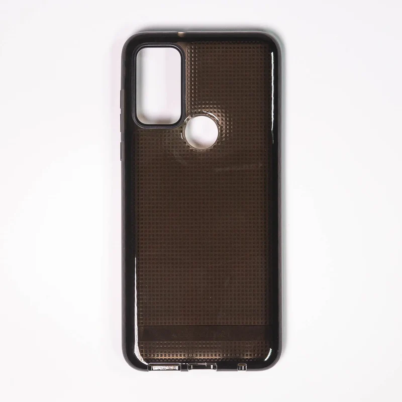 Altitude_X_Series_for_Motorola_moto_g_play_2023_-_Onyx_Black_legacy_icon.png (Halo attachment 12654 sha256 2512e0b9dad8ab8a8ae4b9850e5abd7d96d02465605d5fb0540c4c8f9c1ce462)