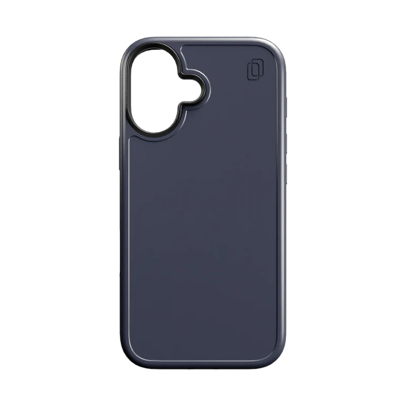 Fortitude_Series_for_iPhone_16_-_Future_Dusk_legacy_icon.png (Halo attachment 12956 sha256 04d55f7c5c90f0aa0214e405cf9961b7f4ee0d845befe8b78dfbf2f6b452346a)