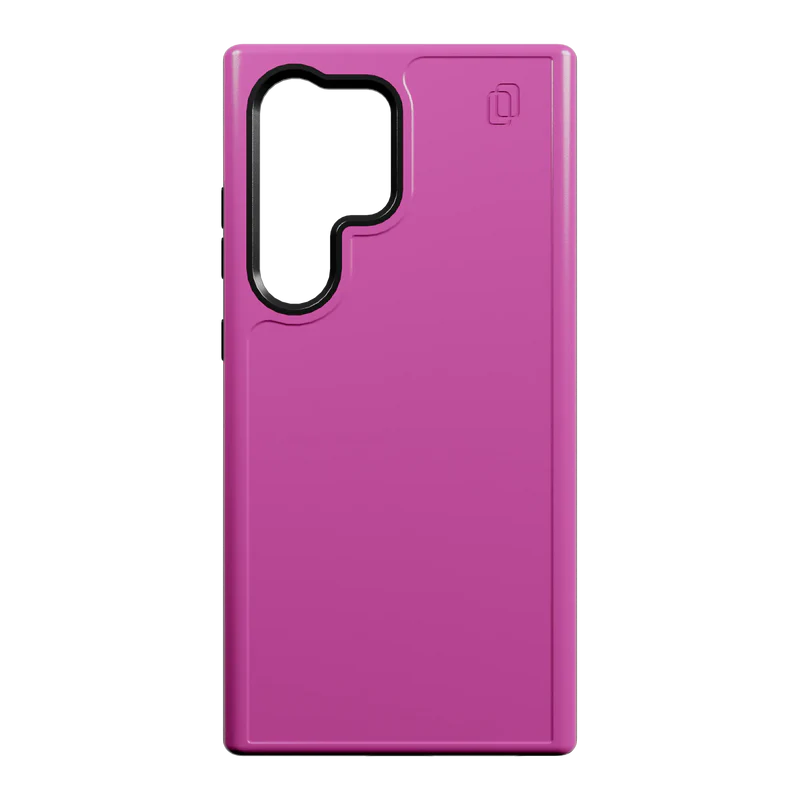 Fortitude_Series_for_Samsung_Galaxy_S24_Ultra_6.8_-_Vivid_Magenta_legacy_icon.png (Halo attachment 12776 sha256 3c8b65400ae18e1b0aac5423d19b82889c8128109d7440beebd128d86c0e1838)