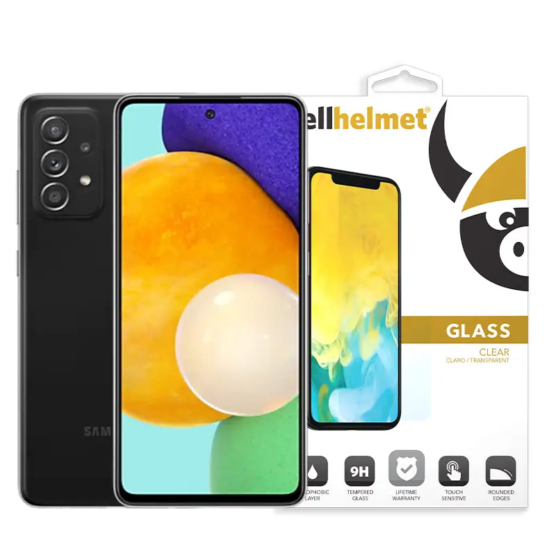 Samsung_Galaxy_A53_5G_Tempered_Glass_legacy_icon.png (Halo attachment 13290 sha256 9bfbfd286bad9b10bd7995473c05c4b02fef8dcfe62d2b93324fce44c02f4d6b)