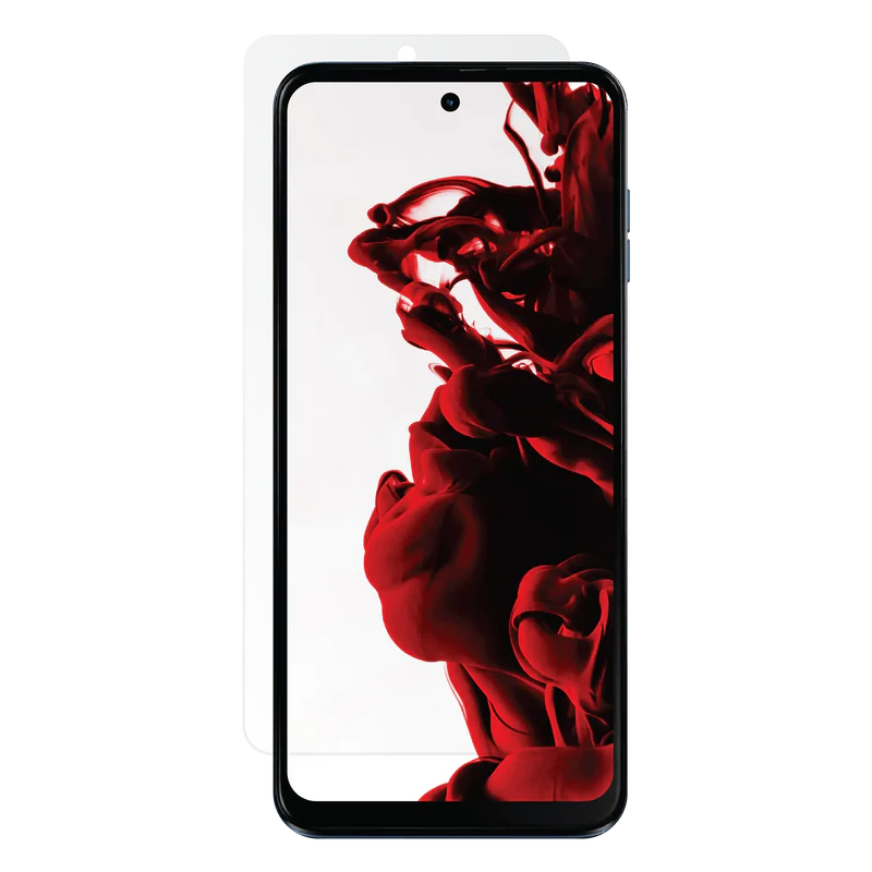Tempered_Glass_for_Motorola_moto_g_PLAY_2024_legacy_icon.png (Halo attachment 12800 sha256 efb54f15cab339fb4222e5238e746dac248cb56f39a29deaaca57192d46bf4c6)