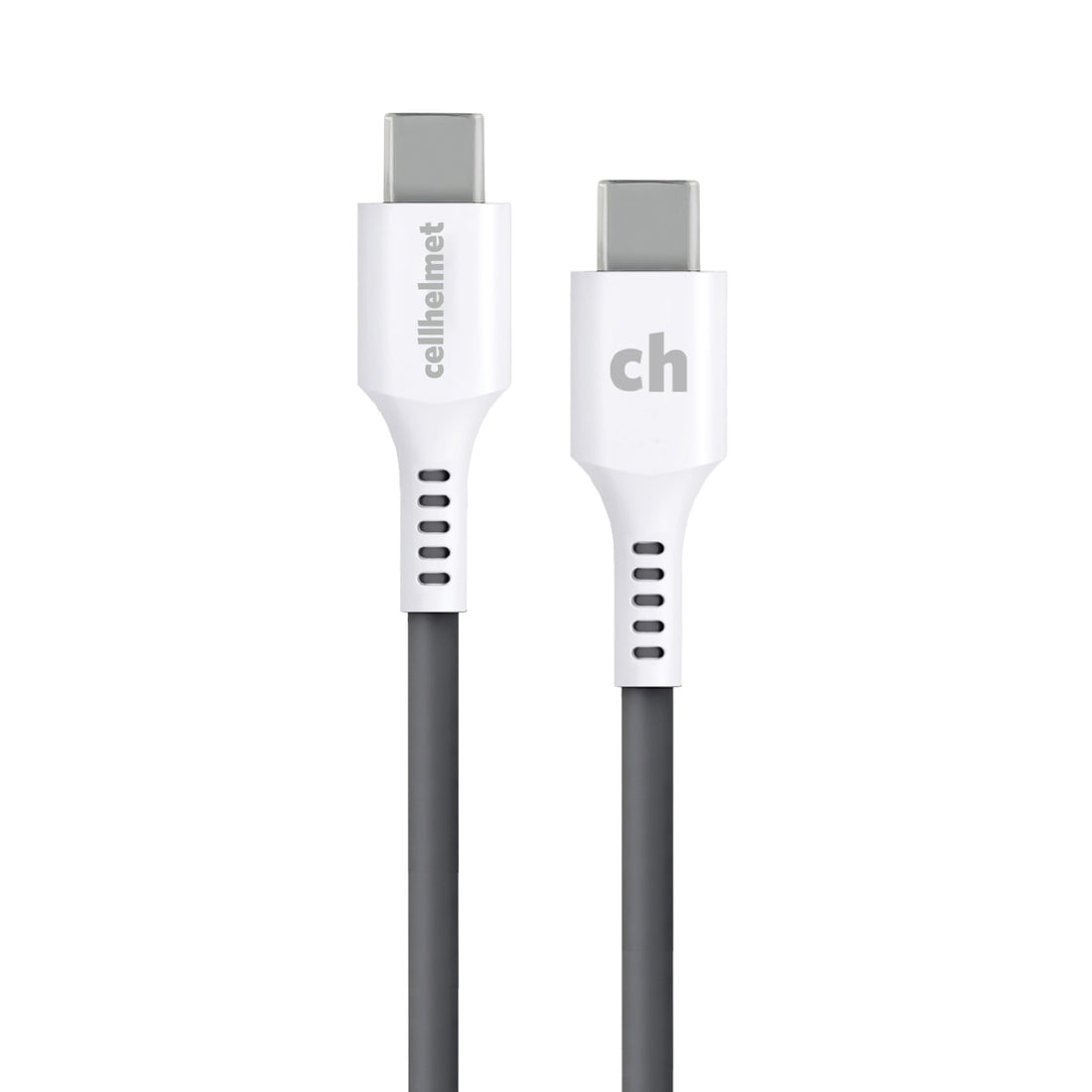 Type-C_to_Type-C_Charge_Sync_Cable_-_6ft_Round_cellhelmet.jpg (Halo attachment 12348 sha256 7f3e43dd23b3fe079708028ee8e5aab6e6993f256bf67df527b48f2b6d6b3943)