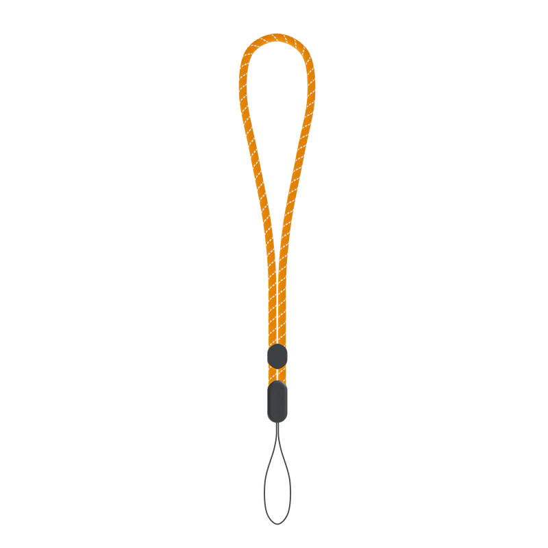 Phone_Tether_Strap_-_Blaze_Orange_legacy_icon.png (Halo attachment 12310 sha256 f8877bcc40d52d0aad34814a0c127d667901cba9b243646611161ef323e9084b)
