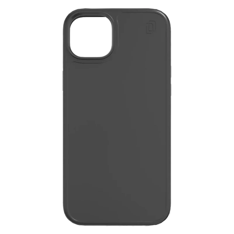 Fortitude_Series_-_MagSafe_Compatible_-_for_iPhone_15_Plus_6.7_2023_Onyx_Black_legacy_icon.png (Halo attachment 12708 sha256 bdf54c2c833f9541458e2beba7b48437c7a932a9e77be77b7c435da63eb49de7)