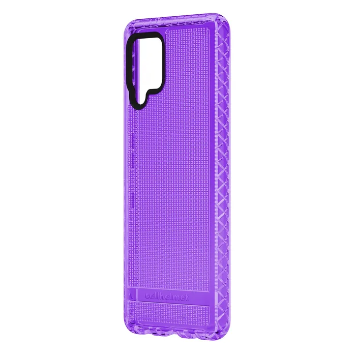Altitude_X_Series_for_Samsung_Galaxy_A42-5G_-_Purple_legacy_icon.png (Halo attachment 13148 sha256 da639d31c4eb348ca2bf2ebdf11cd68d55a48150593370fb3507f10b9ca629a0)