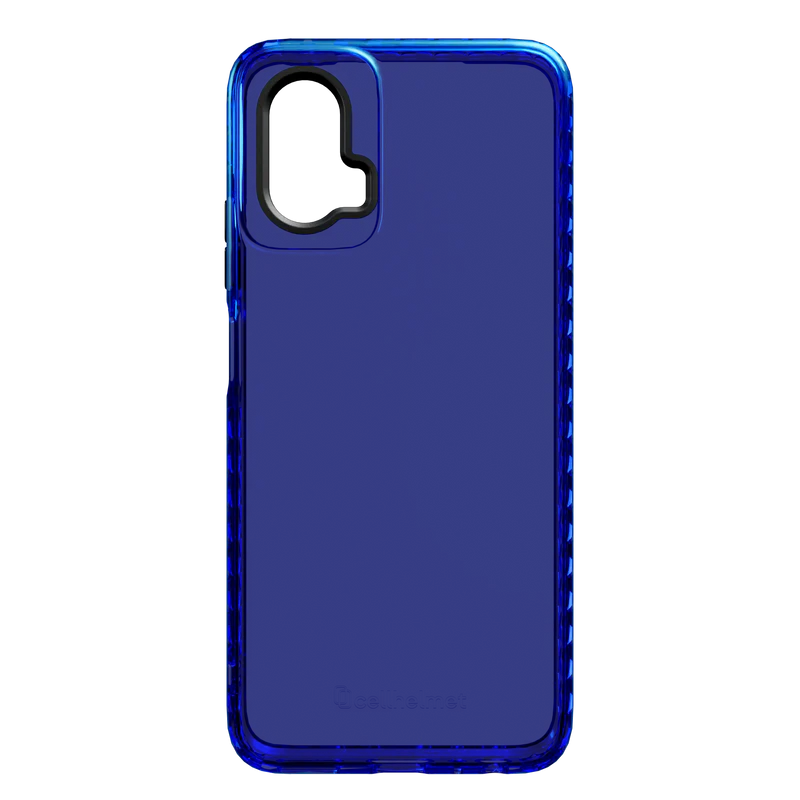 Altitude_X_Series_for_Motorola_moto_g_POWER_5G_2024_-_Bermuda_Blue_legacy_icon.png (Halo attachment 12917 sha256 818904a72cf59deecf627680d15a4d5fb52d82e293ec345245c67aec080ae135)