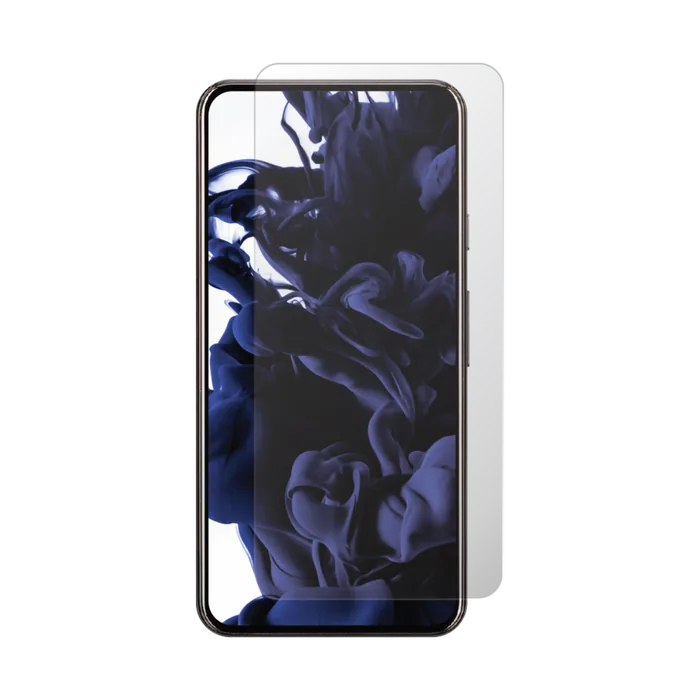 Google_Pixel_4a_5G_Tempered_Glass_legacy_icon.png (Halo attachment 13589 sha256 a7f26fd5d8282e06def98e15ffd0c8f69cba536a1b186f3be7ba54fa47be41e3)