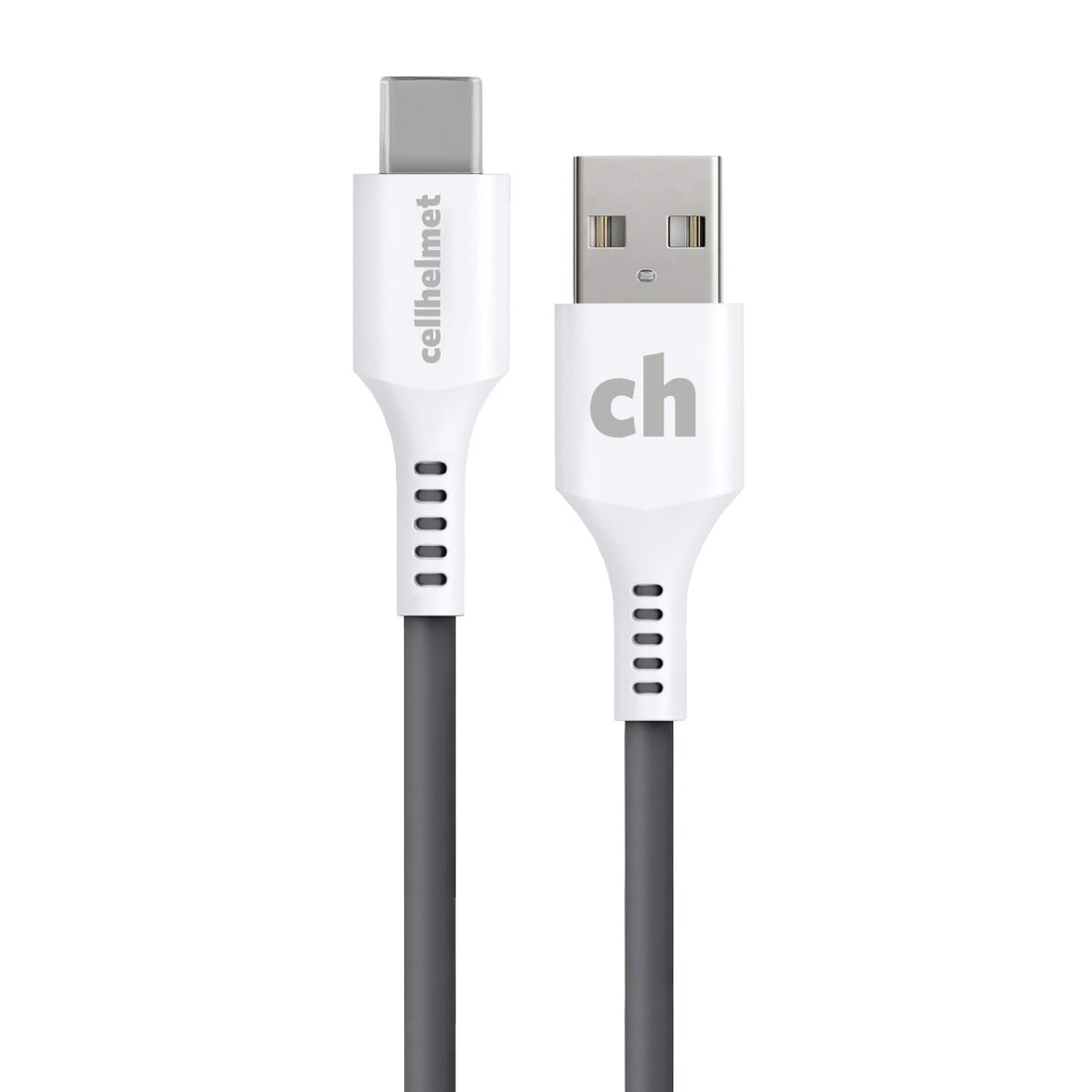 Type-C_to_Type-A_USB_Charge_Sync_Cable_-_3ft_Flat_cellhelmet.jpg (Halo attachment 12484 sha256 f54ae6c38238b2e9a589df52890ba5b9f167a18ab236f4b5999641d75bfbc880)