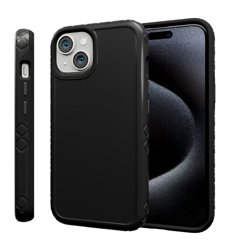 Fortitude_Series_For_iPhone_13_6.1_2021_Onyx_Black_legacy_icon.png (Halo attachment 13218 sha256 1c8bfd10ec04cec1f9196bd645873d9cdda91e65f57612624dd949783601f3a6)