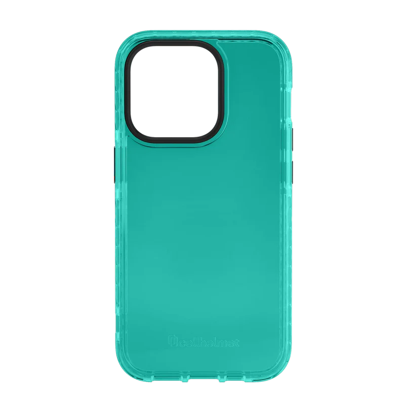 Altitude_X_Series_for_iPhone_14_Pro_6.1_2022_Seafoam_Green_legacy_icon.png (Halo attachment 13337 sha256 882266a95b1b3b26c3fe585bab06f47c8d1a060d46c23e8c569e25426781b03f)
