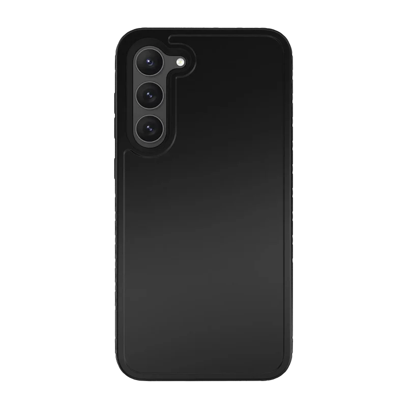 Fortitude_Series_for_Samsung_GalaxyS23_-_Onyx_Black_legacy_icon.png (Halo attachment 12628 sha256 2e867061e4fffeba329bff8080ea5a5f8f5e795a4f15d949f6c639f25bc7441f)