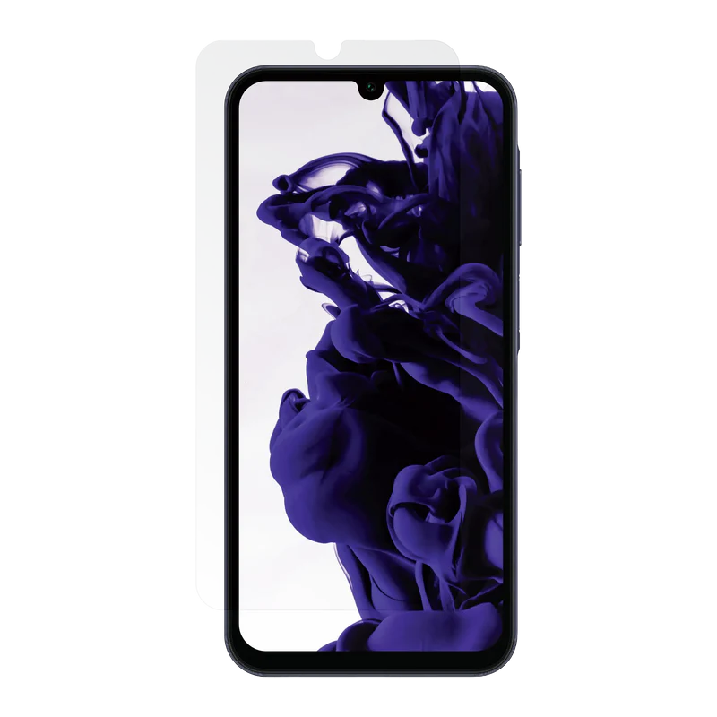 Tempered_Glass_for_Samsung_Galaxy_A25_5G_legacy_icon.png (Halo attachment 12798 sha256 6af91a1768020dae06afdec6468f70fe508b6cf956d5cc28698e82f5da47d13f)