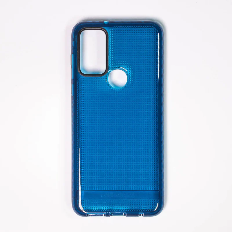 Altitude_X_Series_for_Motorola_moto_g_play_2023_-_Deep_Sea_Blue_legacy_icon.png (Halo attachment 12652 sha256 97c20c420cc6fd53999cbbf07071ff938fbf3f8a70a04c4611a62d278722113f)