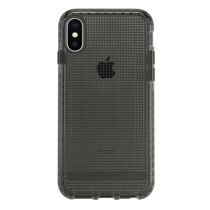 Altitude_X_Series_for_Apple_iPhone_XS_Max_-_Black_legacy_icon.png (Halo attachment 13423 sha256 094bb57b170861a9f7918009aaa2dc67e09ba66613417b4aa33f99c090c94bdc)