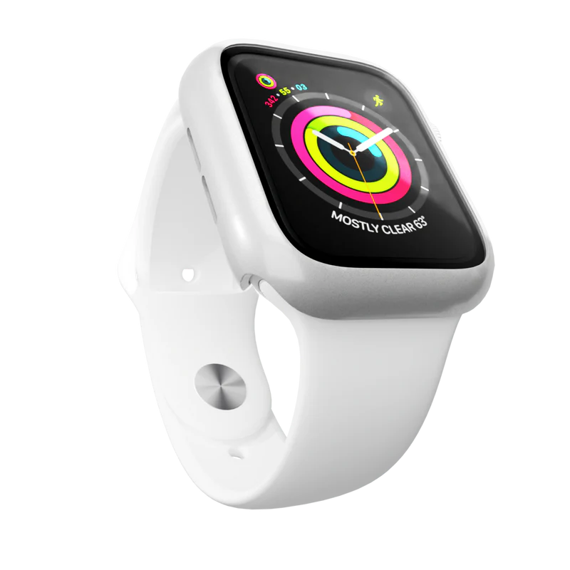 Watch_Bumper_and_integrated_screen_protector_compatible_w_46mm_Apple_Watch_-_Sil_legacy_icon.png (Halo attachment 13036 sha256 e26ac8ec3602b0b7d3b1c300334cd2b91d68a76538f076e407a5e88e45bc2bfb)