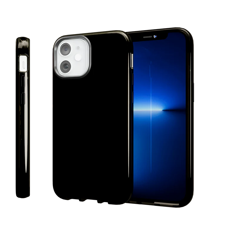 Altitude_X_Series_for_iPhone_12_Mini_Black_legacy_icon.png (Halo attachment 13546 sha256 4e53a828eae9695de08835dd49071ab43a4caae3e31457e5a42fdd8610e56a6c)