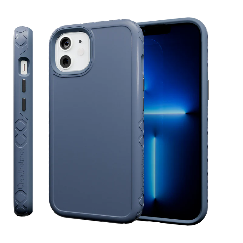 Fortitude_Series_for_iPhone_12_12_Pro_Slate_Blue_legacy_icon.png (Halo attachment 13571 sha256 ed0a188e6b8077fbac5b9b34ff95aa1aa9e4113506aa6f422a1097b32d26d2c7)