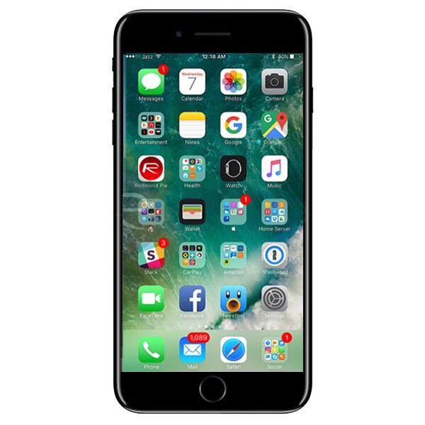 iPhone_7_8_SE2_SE3_Clear_Screen_Protector_cellhelmet.jpg (Halo attachment 12408 sha256 f2e5909d496b86e47bcf0c305274f59173e35bfaf11a75e54e797b749300e251)