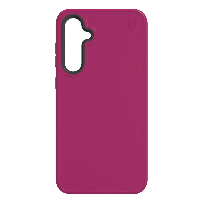 Fortitude_Series_For_Samsung_Galaxy_S23_FE_Fan_Edition_-_Vivid_Magenta_legacy_icon.png (Halo attachment 12754 sha256 49930c5d8e45e8ee9372a723c472724f6e46079c504e44287e08001eeaaa2137)