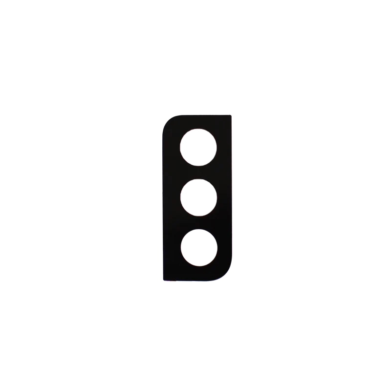 Tempered_Camera_Glass_for_Samsung_Galaxy_S21_PLUS_5G_legacy_icon.png (Halo attachment 13164 sha256 9e4387353f64772c99ef989845dde356ebaf942b6a39379a39e1c0e68858c6ea)