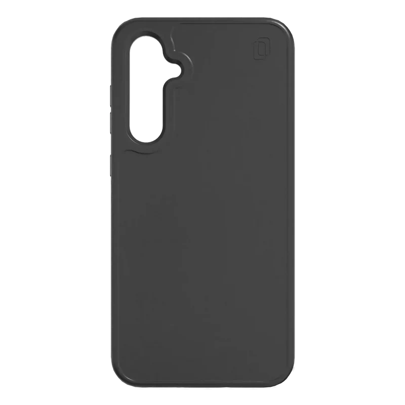Fortitude_Series_For_Samsung_Galaxy_S23_FE_Fan_Edition_-_Onyx_Black_legacy_icon.png (Halo attachment 12752 sha256 424f84aaeec62254bbd9dc50240a2eac75d0934cdb6f518c97328f30eca60ae8)