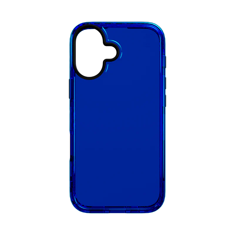 Altitude_X_Series_for_iPhone_16_-_Bermuda_Blue_legacy_icon.png (Halo attachment 12930 sha256 ca327a7502e461d5c4e68202218fb738b281206d1abdd142e7e86c13a7c6377e)