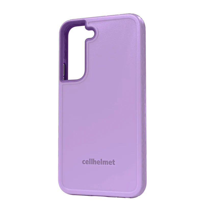 Fortitude_Series_for_Samsung_Galaxy_S22_5G_Lilac_Blossom_Purple_legacy_icon.png (Halo attachment 13263 sha256 f8f2f85c8608c5e715bea2457e5f549607bbec694976ec8bdb7a623c79f22c36)