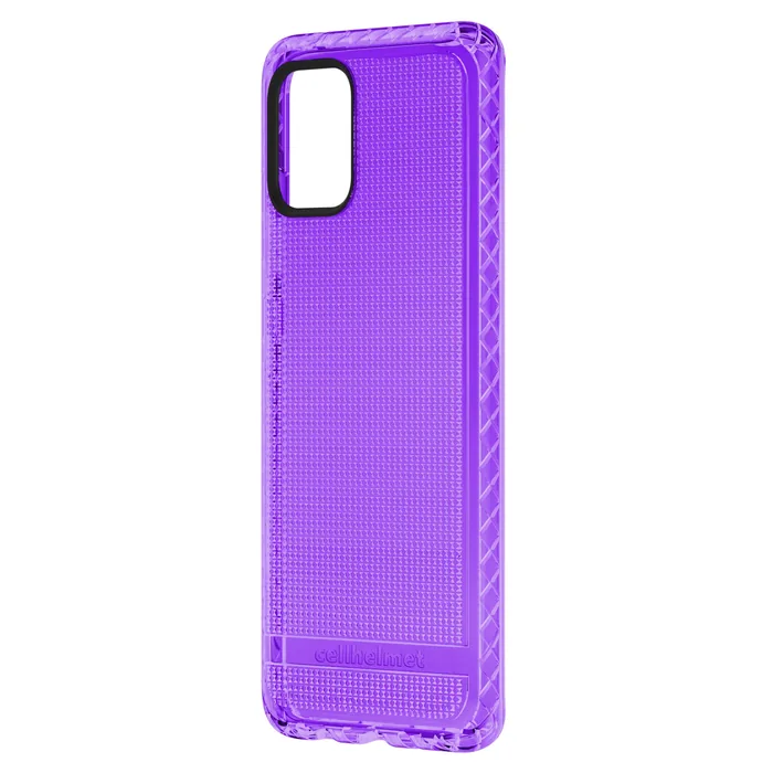 Altitude_X_Series_for_Samsung_Galaxy_S20_FAN_EDITION_-_Purple_legacy_icon.png (Halo attachment 13594 sha256 8448f9cdabd2e50967d3f835086b03280069093fe7b8e20e53c0ee7ead3f711e)