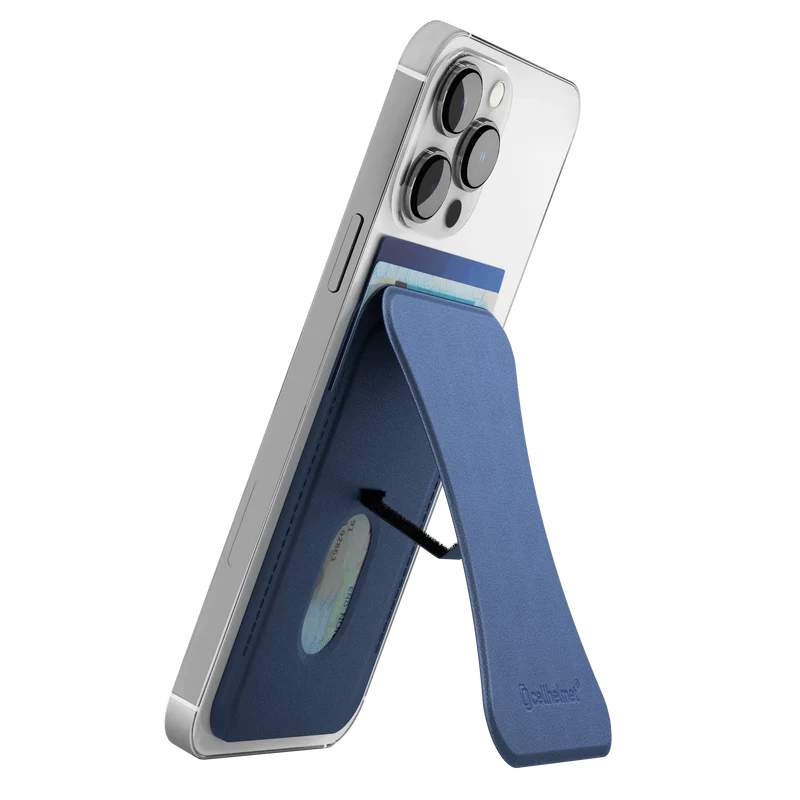 MagSafe_Compatible_Wallet_with_Kickstand_-_Deep_Sea_Blue_legacy_icon.png (Halo attachment 13402 sha256 09dfbbdbb69c90758e9b62b256698e6df95ad1e75d97c6069e833ea4fa6bba57)