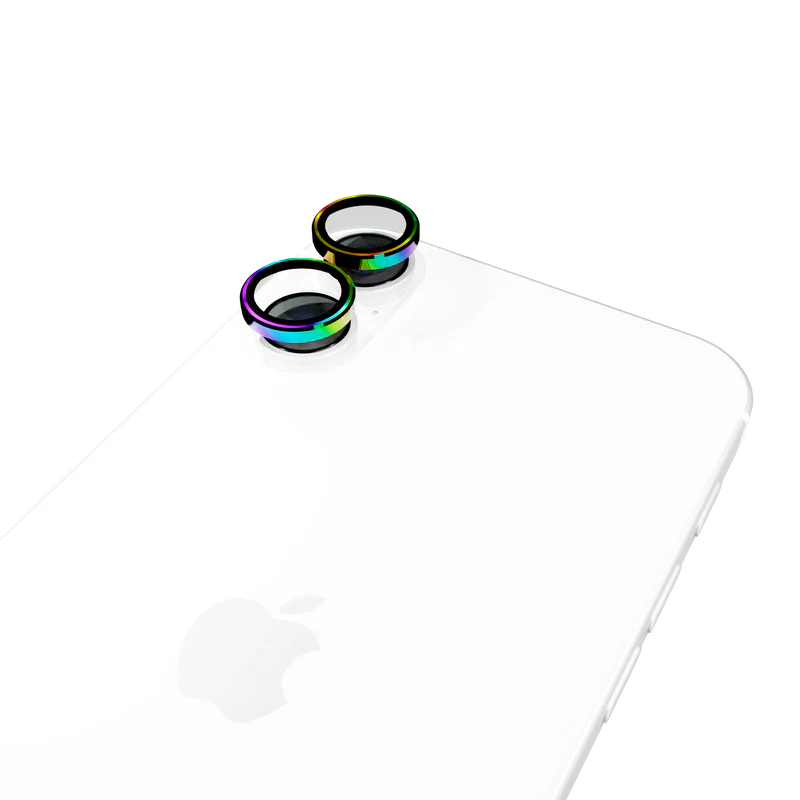 Tempered_Camera_Glass_for_iPhone_17_iPhone_16_16_Plus_individual_lens_covers_-_C_legacy_icon.png (Halo attachment 12928 sha256 7789f69b7dda4bade4c9cace43ffd9450f78a0d92201ccf8d3410236886d9510)