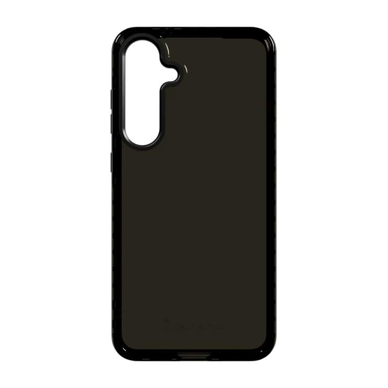 Altitude_X_Series_for_Samsung_Galaxy_S24_6.7_-_Onyx_Black_legacy_icon.png (Halo attachment 12761 sha256 efc828a5b6ff75f1e6a49b21d3aabccc55406a0e426a99322b83a1b9ad176868)