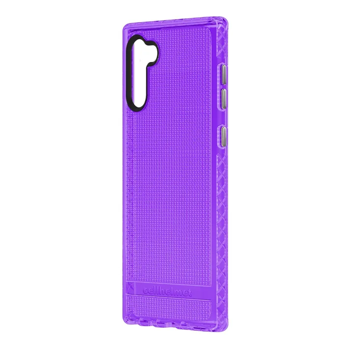 Altitude_X_Series_for_Samsung_Galaxy_Note_10_-_Purple_legacy_icon.png (Halo attachment 13457 sha256 fc57db06e22b6ae546a03f0a45784b35d844cd2d6eefaf50ed267bd3b7e19e07)