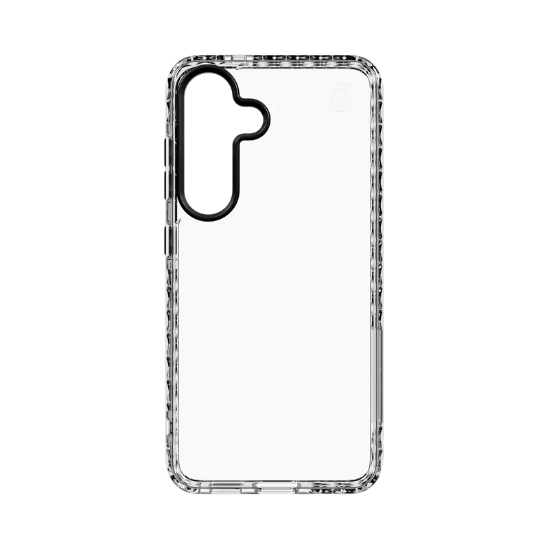 Altitude_X_Series_for_Samsung_Galaxy_S25_-_Crystal_Clear_legacy_icon.png (Halo attachment 13040 sha256 8f83a0e1873408441905035fd3a840e6357cb232f4419f1a3f8f539e34297171)