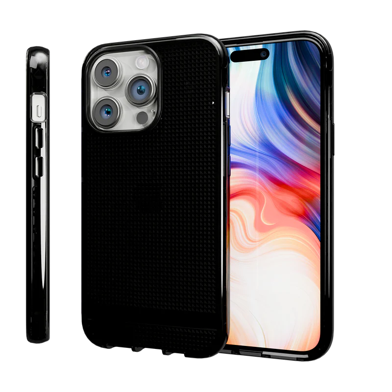 Altitude_X_Series_for_iPhone_13_Pro_6.1_2021_Black_legacy_icon.png (Halo attachment 13198 sha256 47f9fce35c5cc2e21185e2e0c57e7f6552d05574735d21c14b86e04978286033)