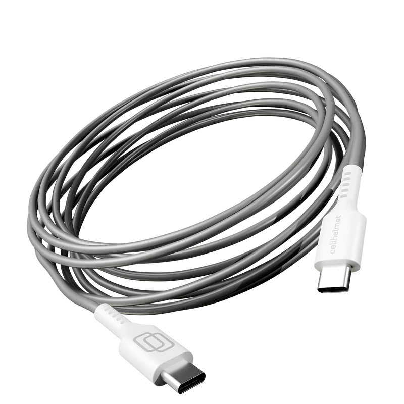 Type-C_to_Type-C_Charge_Sync_Cable_-_10ft_Round_legacy_icon.png (Halo attachment 13167 sha256 b2bf1326be938f2faaa608b9071a319c69deee65e7288b72b62c5a04ccbd57b8)
