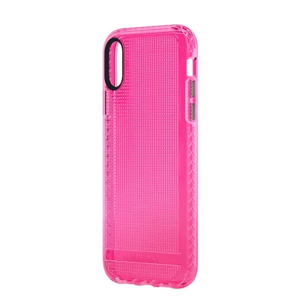 Altitude_X_Series_for_Apple_iPhone_XR_-_Pink_legacy_icon.png (Halo attachment 13421 sha256 74a5fbd2f785d80c1f8536da18a98cecdfecd7ef6acff4ec70edbe859b09963e)