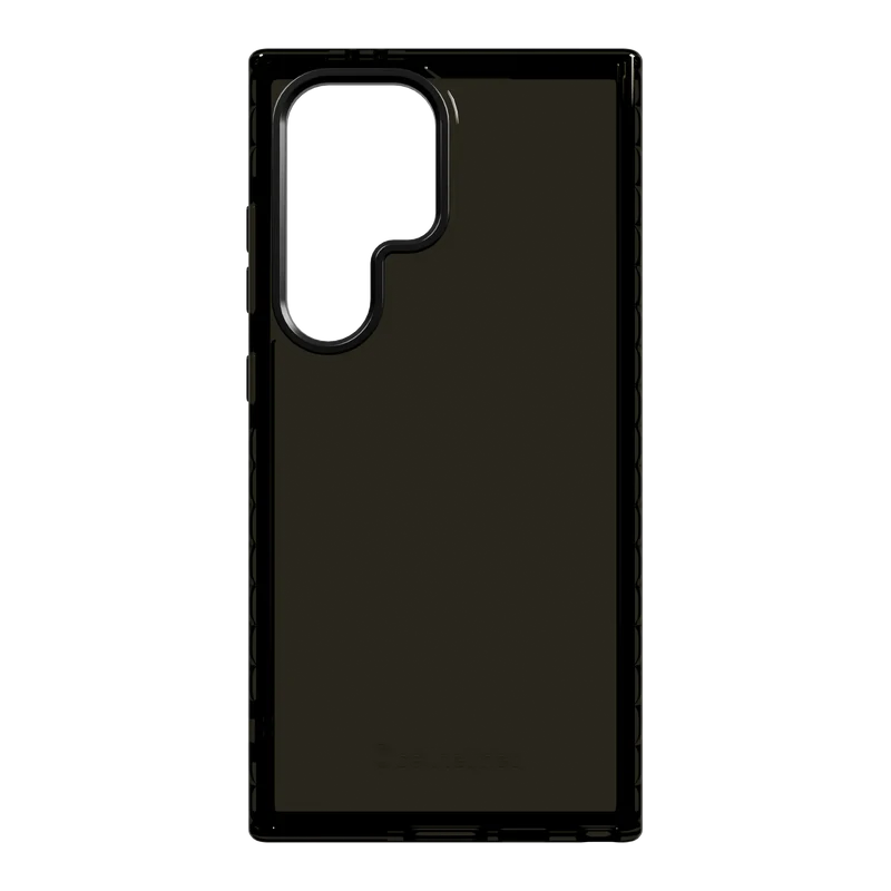 Altitude_X_Series_for_Samsung_Galaxy_S24_Ultra_6.8_-_Onyx_Black_legacy_icon.png (Halo attachment 12765 sha256 7467c5cf45f0ce42bd8d9cee0bd16f274c6a18161dda44e9db91b033604556c8)