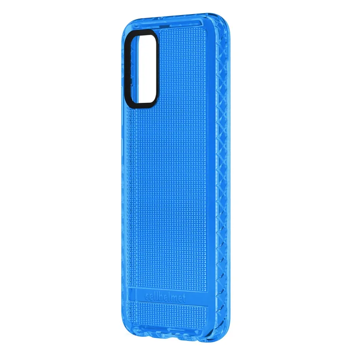 Altitude_X_Series_for_Samsung_Galaxy_A02S_-_Blue_legacy_icon.png (Halo attachment 13130 sha256 ffe5eaef127439429fb1e9b406b5de9ded4dd69244f92a3ffad4e686a4ba4029)