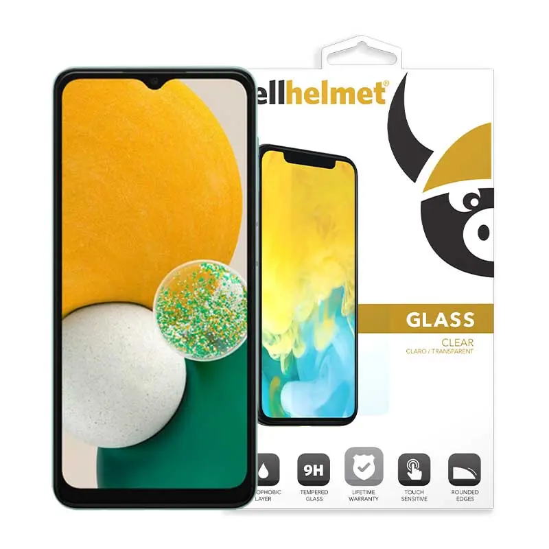 Samsung_Galaxy_A13_5G_A13_LTE_A04S_A23_4G_5G_Tempered_Glass_legacy_icon.png (Halo attachment 13292 sha256 e7086c654aec416e2a62ab5ee51497c0dc7508aab16f4b9d20a52e89c8f60c98)