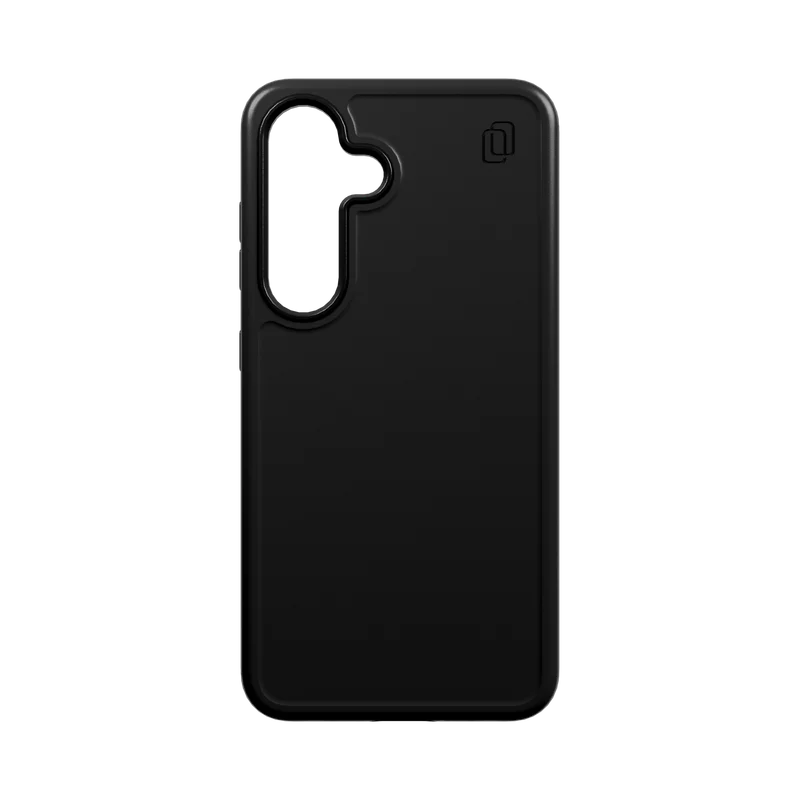 Fortitude_Series_for_Samsung_Galaxy_S25_w_Qi2_Compatibility_-_Onyx_Black_legacy_icon.png (Halo attachment 12810 sha256 d0d2bbbe840416002efdb0bd583c9cb17dd6aa8596ed37710b8877845b6af8ce)