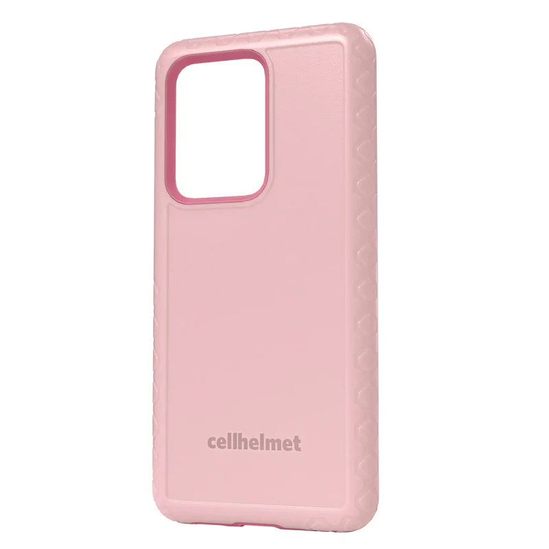 Fortitude_Series_for_Samsung_Galaxy_S20_Ultra_-_Pink_Magnolia_legacy_icon.png (Halo attachment 13510 sha256 bf900003dc69eb90e195dfcefff53870d795d082798f13b3ac12468e022cdedf)