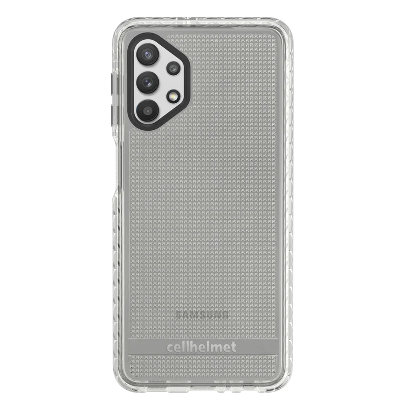Altitude_X_Series_for_Samsung_Galaxy_A32-5G_-_Clear_legacy_icon.png (Halo attachment 13140 sha256 bb73cbea3cde1b1b0f4224ea2c4fc087efe954f99ba7bd0d2eef0726301e440f)
