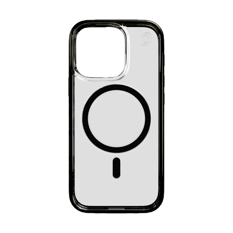 Magnitude_Series_for_iPhone_16_Pro_-_Onyx_Black_legacy_icon.png (Halo attachment 12986 sha256 f8ed817643c01ac36b978a7a84e8612bd1c76e36bae8c8ef8756f25812e4226b)
