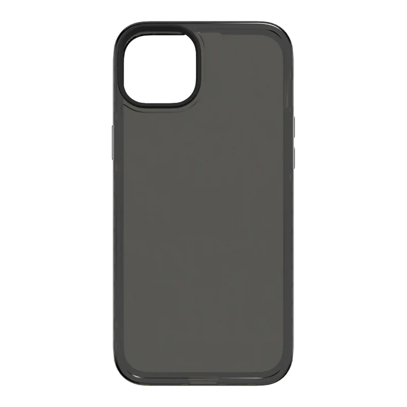 Altitude_X_Series_for_iPhone_15_Plus_6.7_2023_Onyx_Black_legacy_icon.png (Halo attachment 12687 sha256 2eb9604f158e726526cdc9fc4953773b11ca7e4809570ea8cbf843a09ab8ab1c)