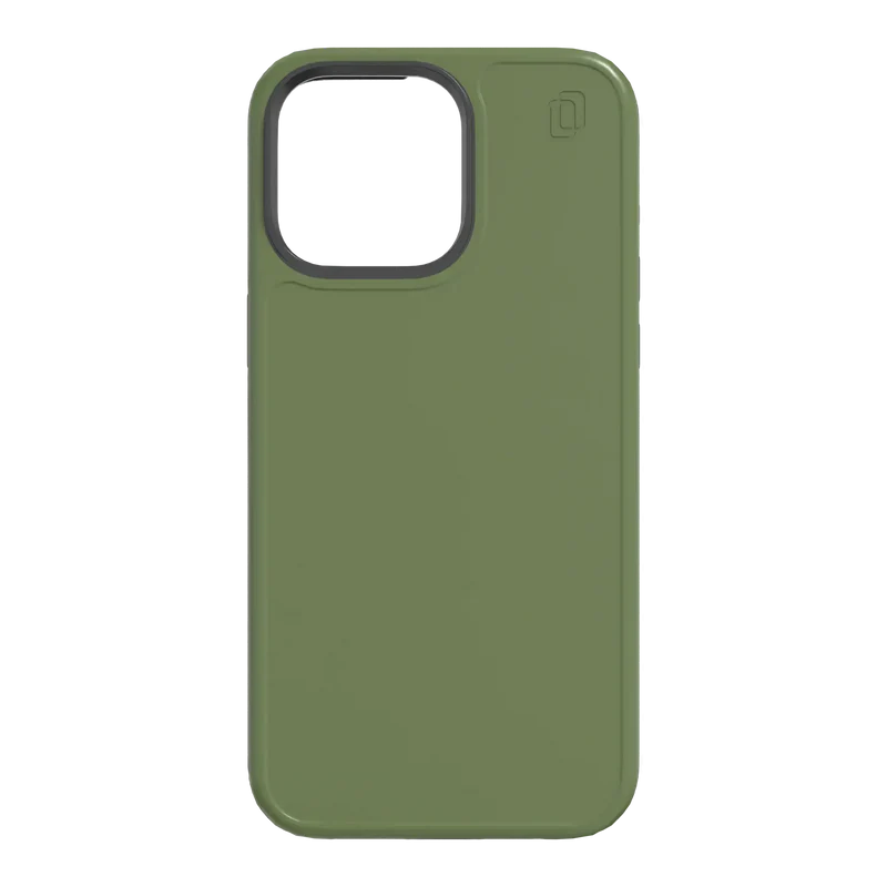 Fortitude_Series_-_MagSafe_Compatible_-_for_iPhone_15_Pro_Max_6.7_2023_Olive_Gre_legacy_icon.png (Halo attachment 12713 sha256 39ac3b54623893110fccb3f9a5f7801747e0449694552ce97f1486464f04dfa8)